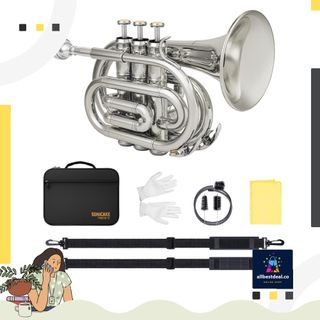 (Category: ) located in . Submitted by sg.allbestdeal (Listing ID 1435080328, Image 1). Description: .