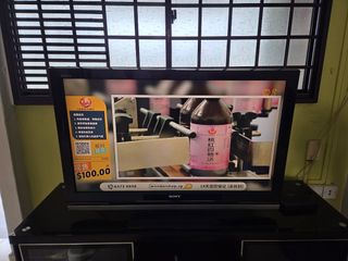 (Category: ) located in . Submitted by harvest-- (Listing ID 1435097134, Image 1). Description: .