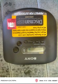 （分類：）位於 。 由 choma1141 提交（商品編號 1435078798，圖片 1）。簡介： 。