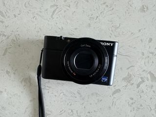 (Category: ) located in . Submitted by hklyy (Listing ID 1435029672, Image 1). Description: .