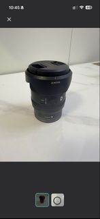 （分類：）位於 。 由 lokdefy 提交（商品編號 1435025805，圖片 1）。簡介： 。