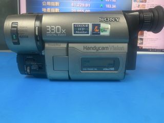 （分類：）位於 。 由 professional_media_production 提交（商品編號 1435144239，圖片 1）。簡介： 。