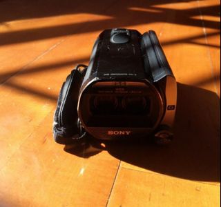 （分類：）位於 。 由 hyperpoactivit 提交（商品編號 1435018275，圖片 1）。簡介： 。