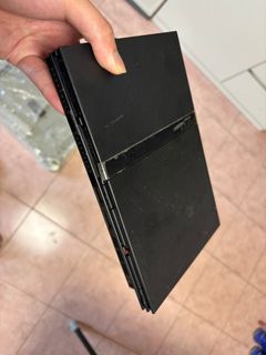 （分類：）位於 。 由 htmwoven 提交（商品編號 1435061519，圖片 1）。簡介： 。