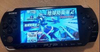 （分類：）位於 。 由 ckchan388 提交（商品編號 1435089187，圖片 1）。簡介： 。