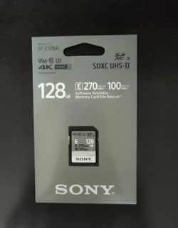 （分類：）位於 。 由 harrycheung123 提交（商品編號 1435160844，圖片 1）。簡介： 。