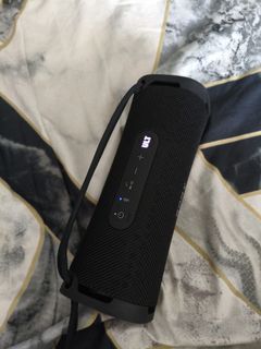 (Category: ) located in . Submitted by idkmannnnn (Listing ID 1435071175, Image 1). Description: .