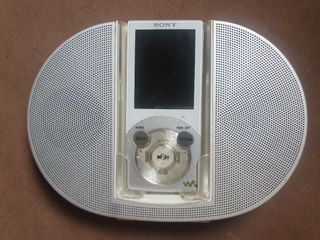 (Category: ) located in . Submitted by nirnama00 (Listing ID 1435081108, Image 1). Description: .