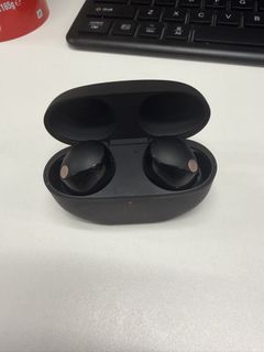 （分類：）位於 。 由 ultramatic 提交（商品編號 1435045778，圖片 1）。簡介： 。
