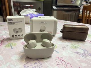 （分類：）位於 。 由 kaming216 提交（商品編號 1435053053，圖片 1）。簡介： 。