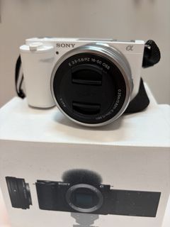 （分類：）位於 。 由 yyinyiny 提交（商品編號 1435087988，圖片 1）。簡介： 。