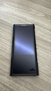 （分類：）位於 。 由 hellomotov3v 提交（商品編號 1435080932，圖片 1）。簡介： 。