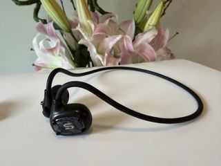 （分類：）位於 。 由 ssoopphhiiee21 提交（商品編號 1432023622，圖片 1）。簡介： 。