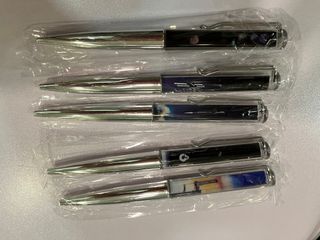 （分類：）位於 。 由 bb1shooter 提交（商品編號 1435034780，圖片 1）。簡介： 。