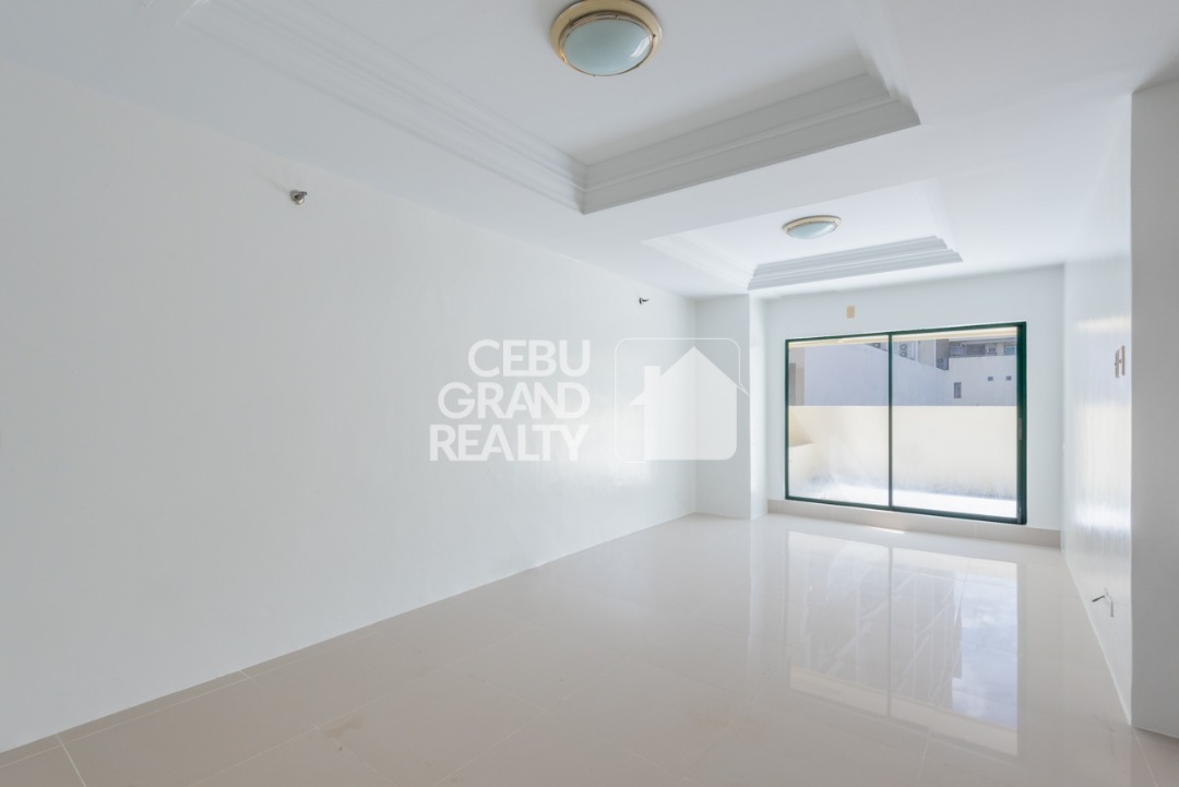 (Category: ) located in . Submitted by cebugrandrealty (Listing ID 1435001195, Image 1). Description: .