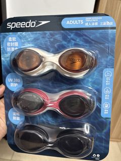 （分類：）位於 。 由 LittleCat002 提交（商品編號 1435124932，圖片 1）。簡介： 。