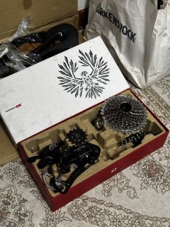 (Category: ) located in . Submitted by s.syarif (Listing ID 1435113036, Image 1). Description: .