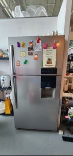 (Category: ) located in . Submitted by ferhass (Listing ID 1435032095, Image 1). Description: .