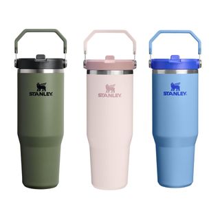 （分類：）位於 。 由 jentang0411 提交（商品編號 1435019817，圖片 1）。簡介： 。
