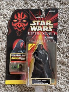 (Category: ) located in . Submitted by milkteatiff (Listing ID 1435160482, Image 1). Description: .
