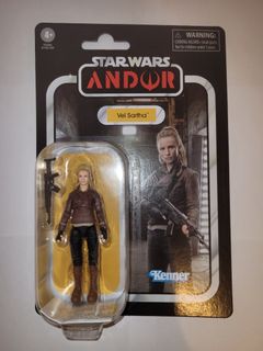 （分類：）位於 。 由 silverphoenix_faa889 提交（商品編號 1435038163，圖片 1）。簡介： 。