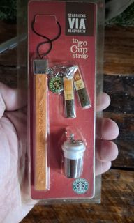 (Category: ) located in . Submitted by winssian (Listing ID 1435084853, Image 1). Description: .