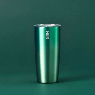 （分類：）位於 。 由 anl05 提交（商品編號 1435109823，圖片 1）。簡介： 。