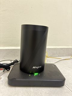 (Category: ) located in . Submitted by anmol0711 (Listing ID 1435152821, Image 1). Description: .