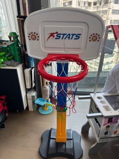 （分類：）位於 。 由 starryw 提交（商品編號 1435073856，圖片 1）。簡介： 。