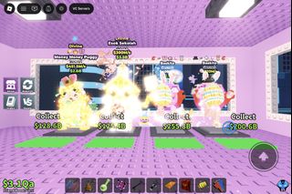 (Category: ) located in . Submitted by floppaw (Listing ID 1435117847, Image 1). Description: .