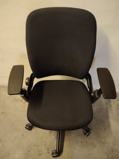 (Category: ) located in . Submitted by kevin.goodchair (Listing ID 1435004358, Image 1). Description: .