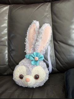 （分類：）位於 。 由 happymamamoo 提交（商品編號 1435168721，圖片 1）。簡介： 。