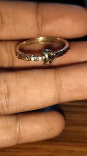 (Category: ) located in . Submitted by geemoments (Listing ID 1435130544, Image 1). Description: .