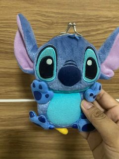 (Category: ) located in . Submitted by xstrawind25234 (Listing ID 1435007045, Image 1). Description: .