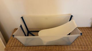（分類：）位於 。 由 aaaude 提交（商品編號 1435129496，圖片 1）。簡介： 。