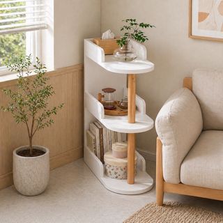 (Category: ) located in . Submitted by yourfavcozyhaus (Listing ID 1435149901, Image 1). Description: .