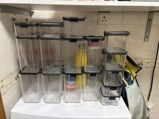 （分類：）位於 。 由 Aditi 提交（商品編號 1435148548，圖片 1）。簡介： 。