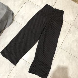(Kategori: ) berada di . Dikirim oleh prlvdfrh (ID iklan 1435112432, Gambar 1). Deskripsi: .