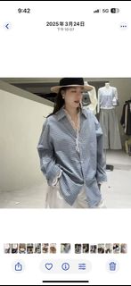 (Category: ) located in . Submitted by clothes.addiction (Listing ID 1435006077, Image 1). Description: .