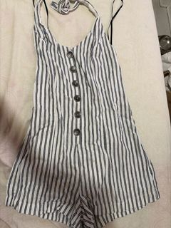 (Category: ) located in . Submitted by nics04433 (Listing ID 1435041826, Image 1). Description: .