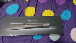 (Category: ) located in . Submitted by skybonanza41437 (Listing ID 1435113220, Image 1). Description: .