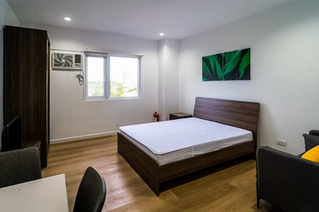 (Category: ) located in . Submitted by cebugrandrealty (Listing ID 1435000802, Image 1). Description: .