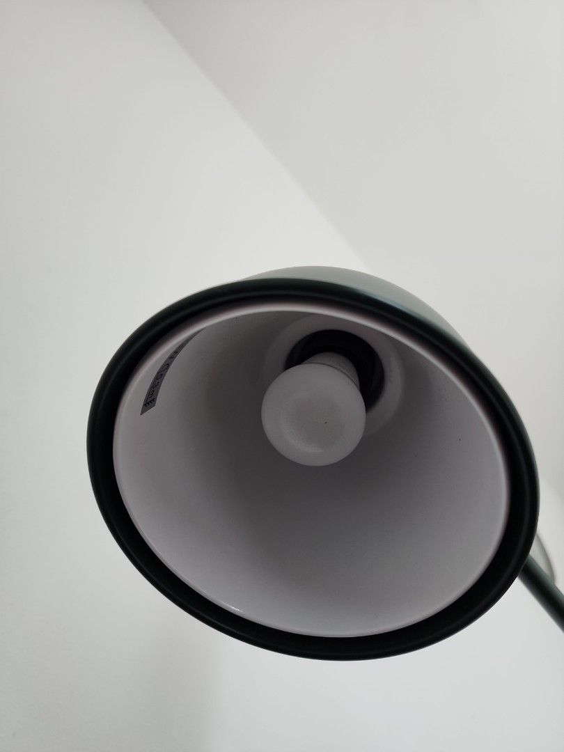 Study Lamp440257941393254401