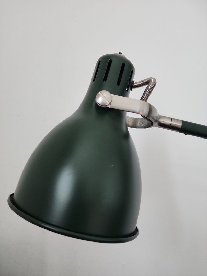 Study Lamp440257941393254402