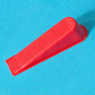 (Category: ) located in . Submitted by ideallypcshop (Listing ID 1435131380, Image 1). Description: .