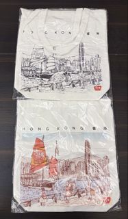 （分類：）位於 。 由 johnli9 提交（商品編號 1435155883，圖片 1）。簡介： 。
