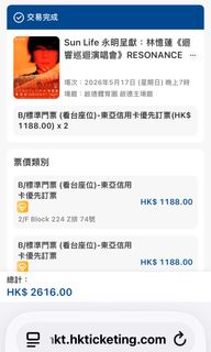 （分類：）位於 。 由 siusiuchu 提交（商品編號 1435033638，圖片 1）。簡介： 。