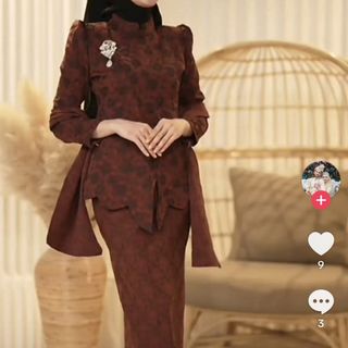 (Category: ) located in . Submitted by hanis_store (Listing ID 1435101640, Image 1). Description: .