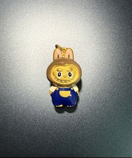 (Category: ) located in . Submitted by henry870 (Listing ID 1435117546, Image 1). Description: .