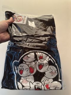 （分類：）位於 。 由 bardzy 提交（商品編號 1435009445，圖片 1）。簡介： 。